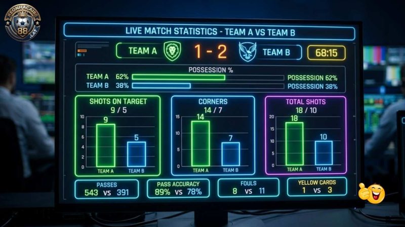 Bảng tỷ số trực tuyến livescore tốc độ cao 2026 Bảng tỷ số trực tuyến livescore tốc độ cao 2026