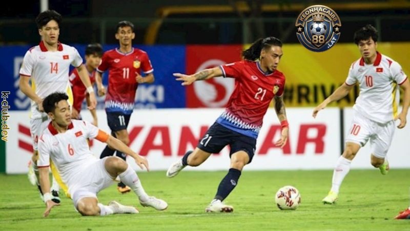Nhận định, soi kèo Malaysia vs Việt Nam 20:00 ngày 16/08 Nhận định, soi kèo Malaysia vs Việt Nam 20:00 ngày 16/08
